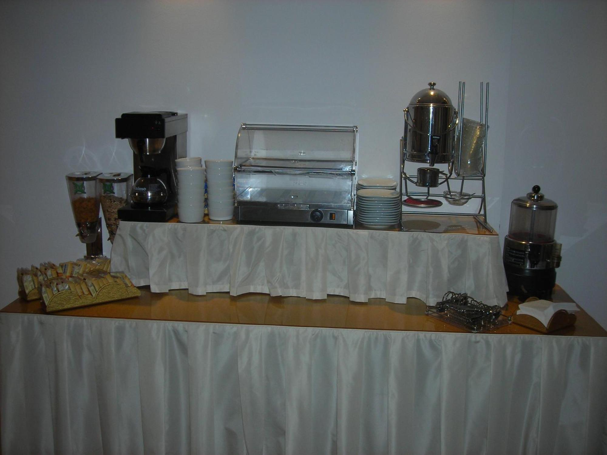 Hotel Agli Artisti Venice Phòng bức ảnh