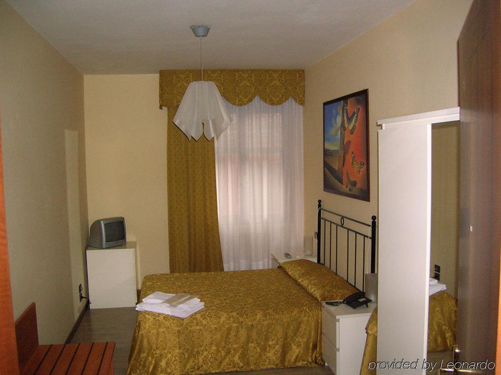 Hotel Agli Artisti Venice Phòng bức ảnh
